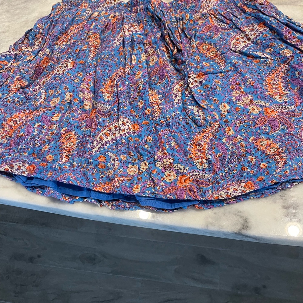 Girls Skirts